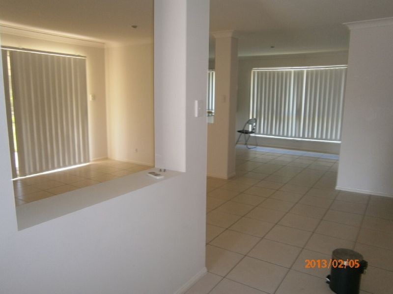 33 Storr Circuit, Goodna QLD 4300