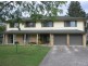 Camira QLD 4300