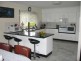 Camira QLD 4300