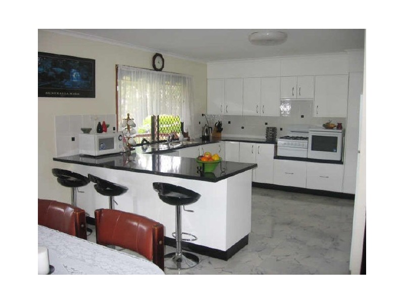 Camira QLD 4300