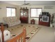 Camira QLD 4300