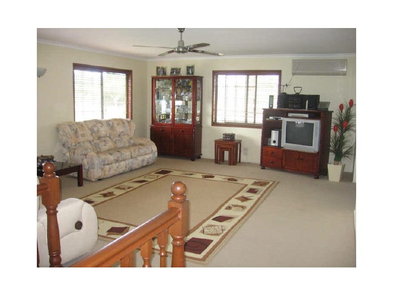 Camira QLD 4300