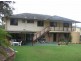 Camira QLD 4300