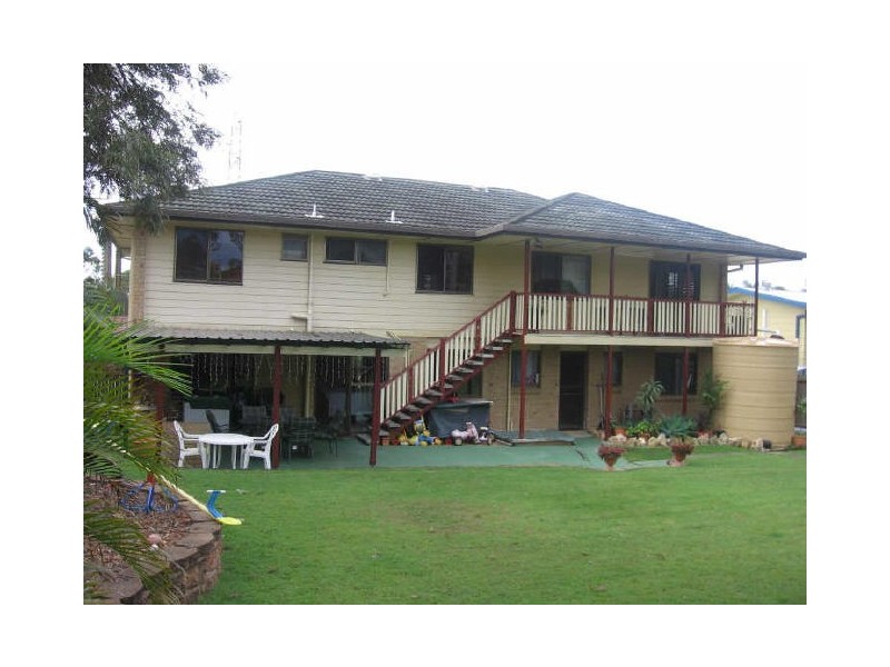 Camira QLD 4300