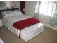Camira QLD 4300