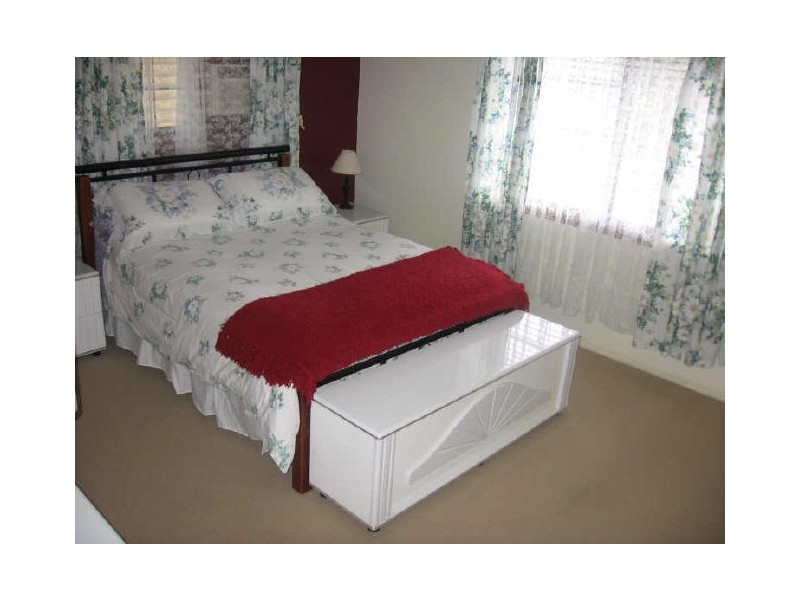 Camira QLD 4300