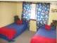 Camira QLD 4300