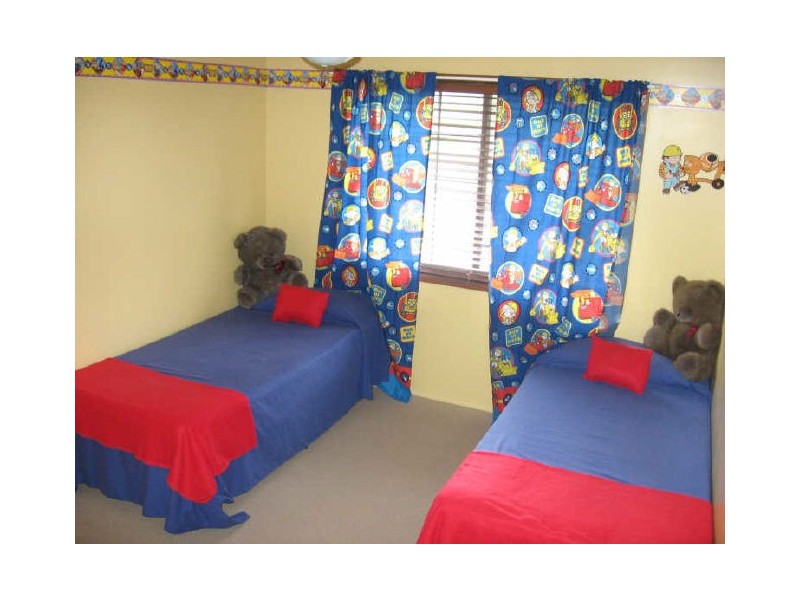 Camira QLD 4300