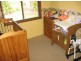 Camira QLD 4300