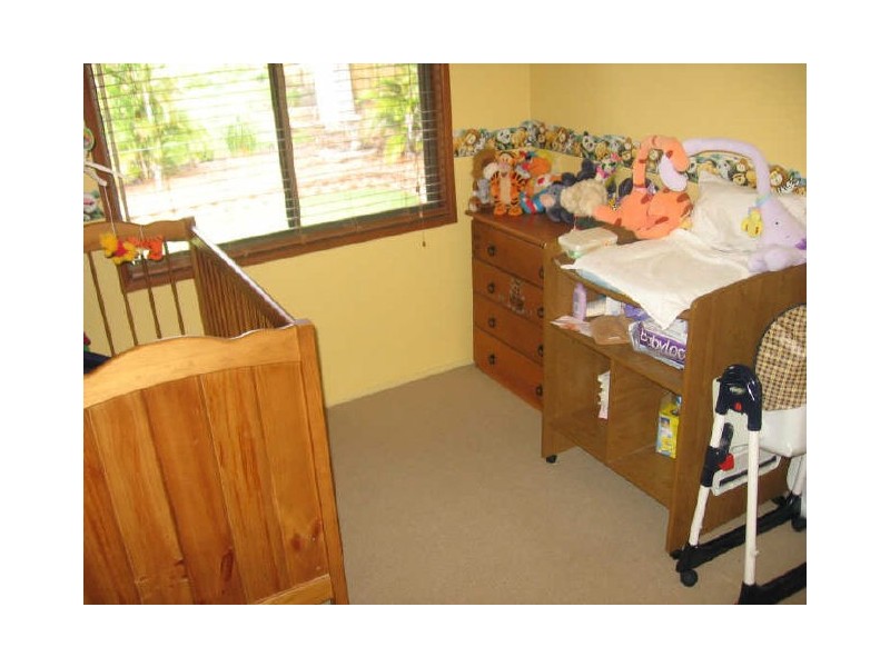 Camira QLD 4300
