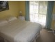 Camira QLD 4300