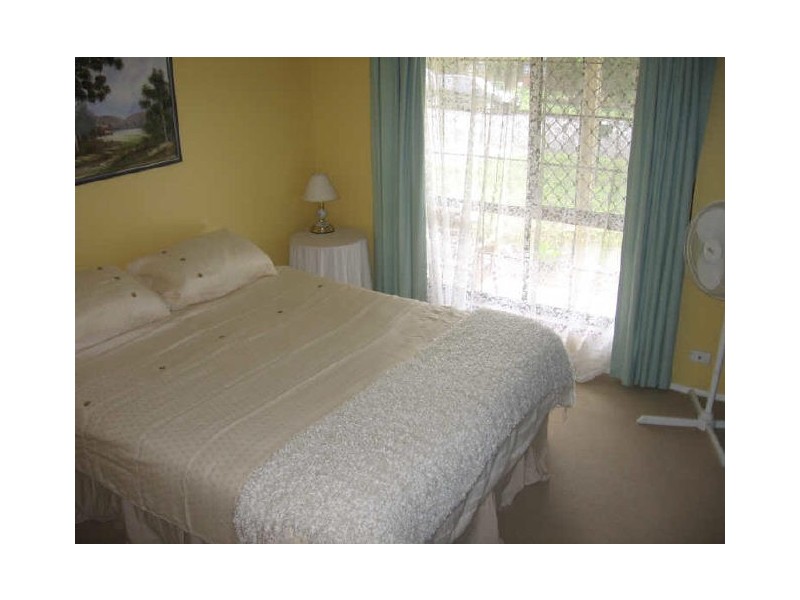 Camira QLD 4300