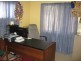 Camira QLD 4300