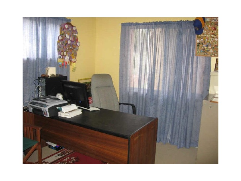 Camira QLD 4300