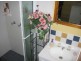 Camira QLD 4300