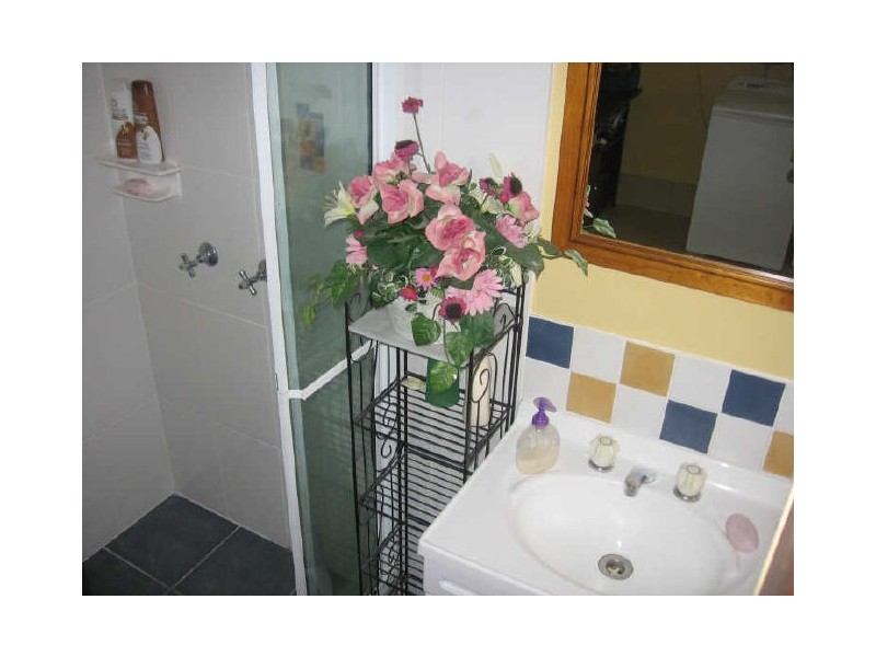 Camira QLD 4300