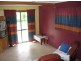 Camira QLD 4300