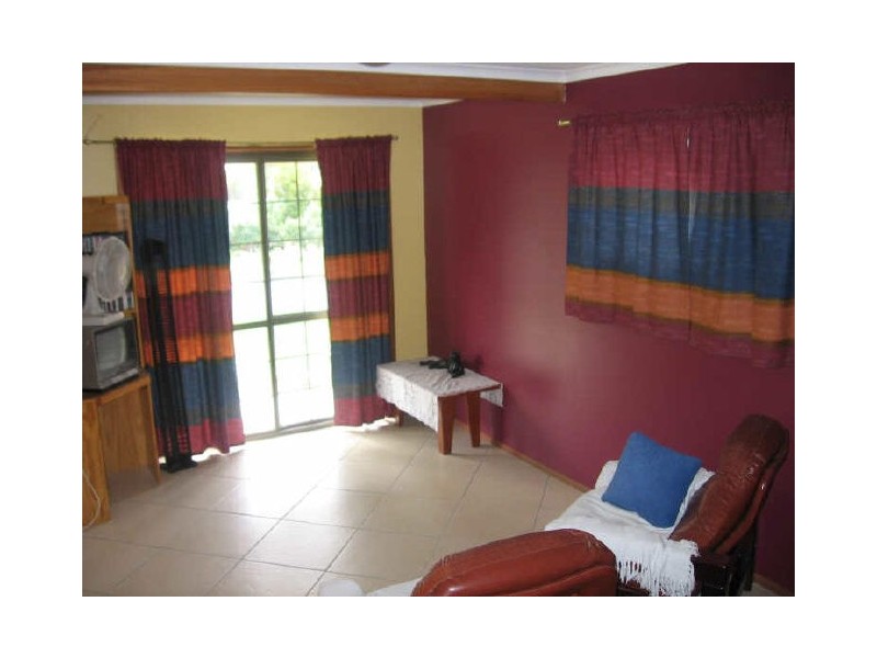 Camira QLD 4300