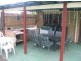 Camira QLD 4300