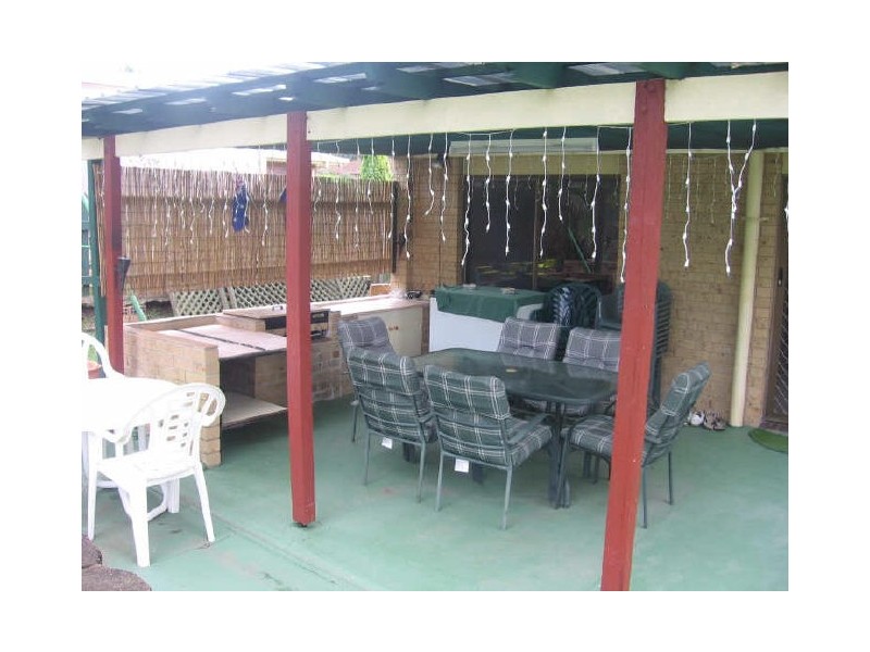 Camira QLD 4300