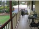 Camira QLD 4300