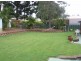 Camira QLD 4300
