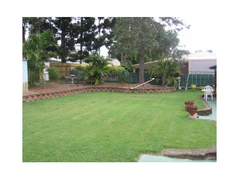 Camira QLD 4300