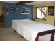 Camira QLD 4300