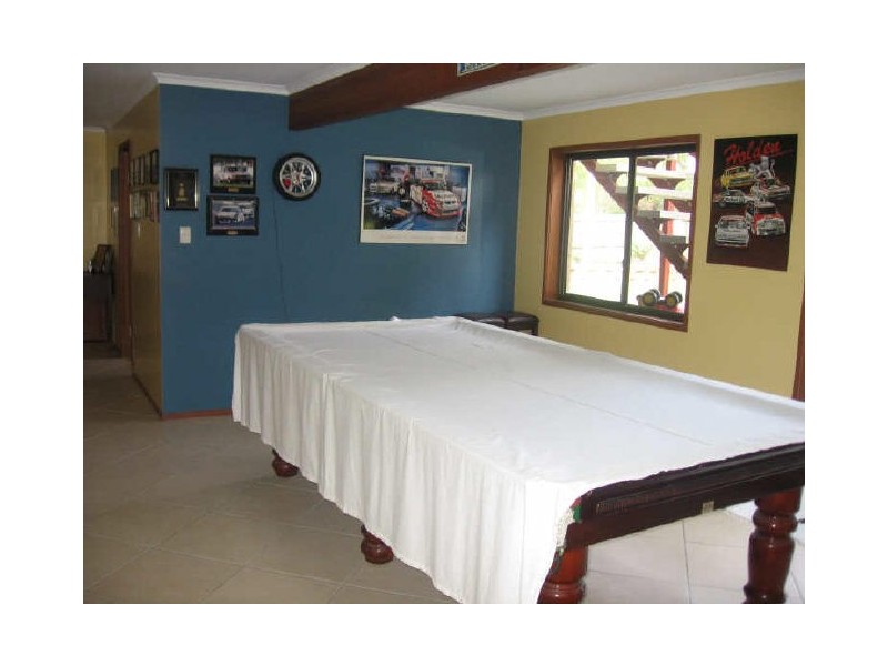 Camira QLD 4300