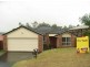 Goodna QLD 4300