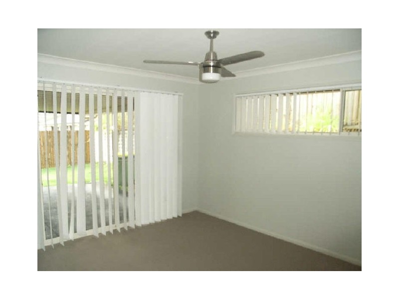 Goodna QLD 4300