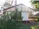 Carole Park QLD 4300