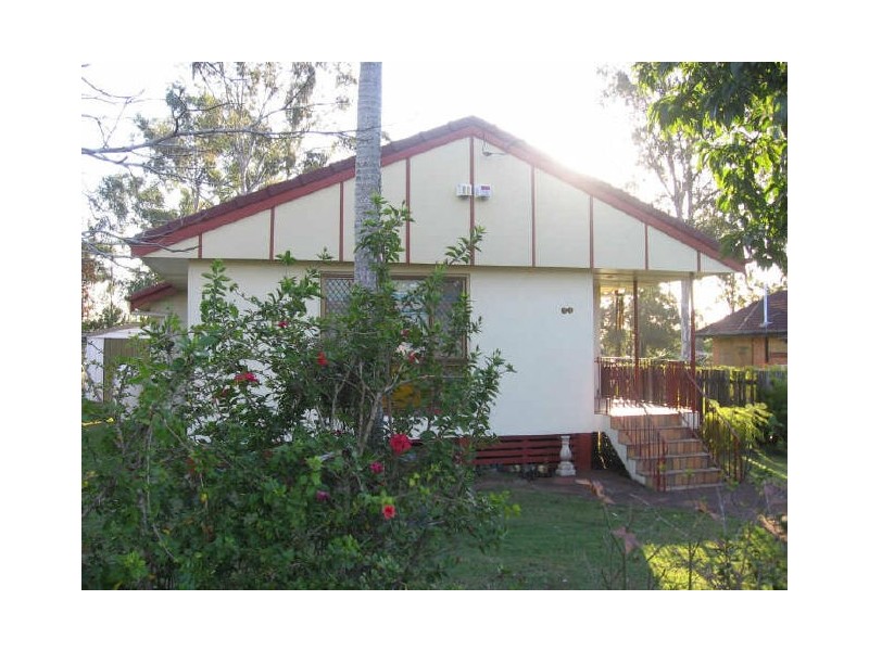Carole Park QLD 4300