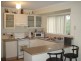 Carole Park QLD 4300