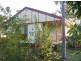 Carole Park QLD 4300