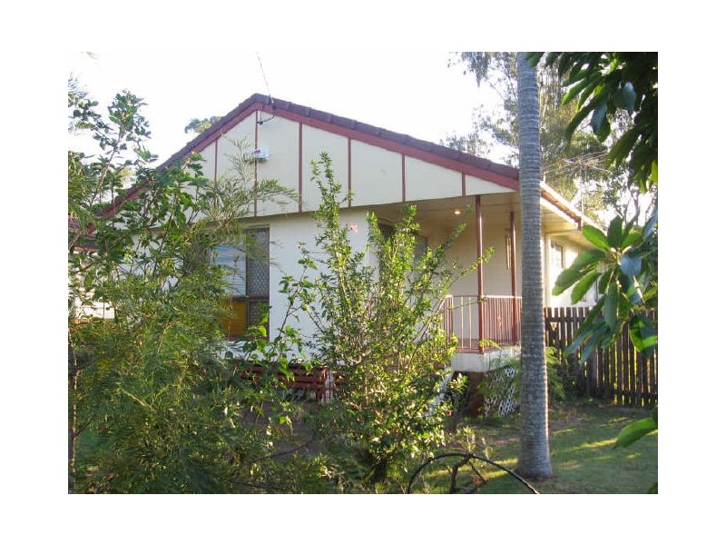 Carole Park QLD 4300