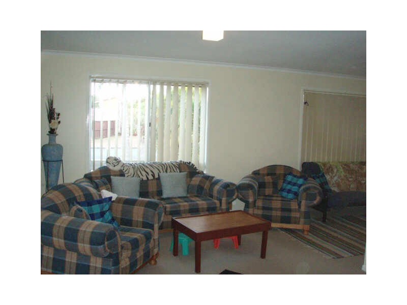 Carole Park QLD 4300