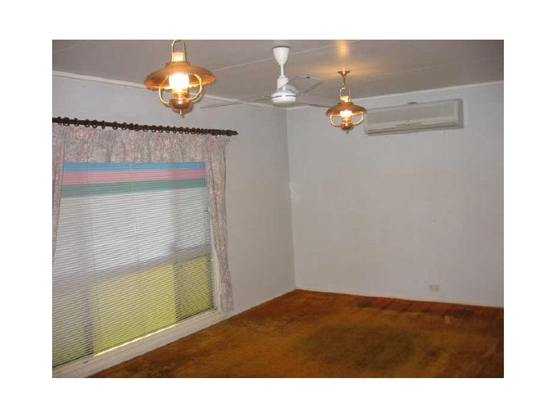 Carole Park QLD 4300