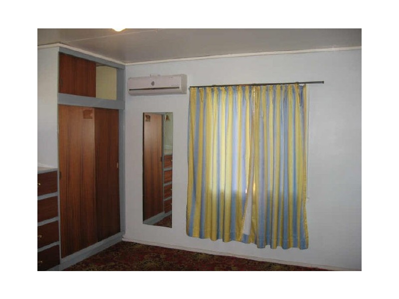 Carole Park QLD 4300