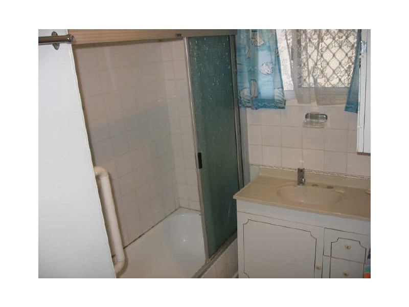 Carole Park QLD 4300