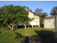 Carole Park QLD 4300