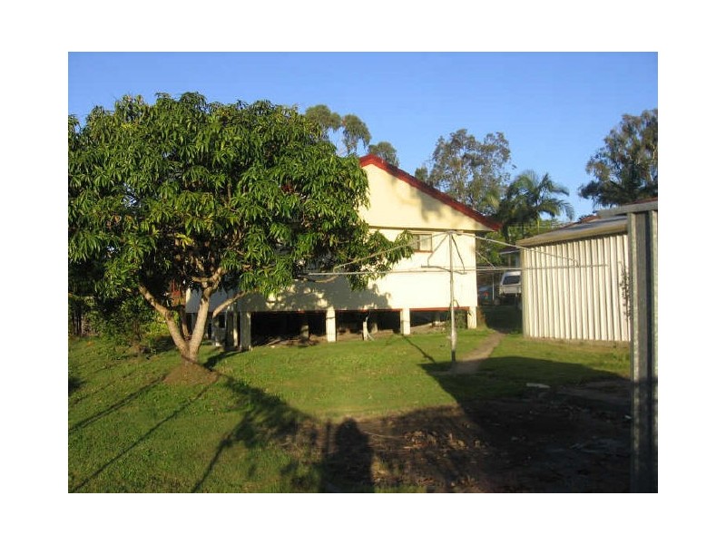 Carole Park QLD 4300
