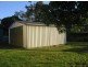Carole Park QLD 4300