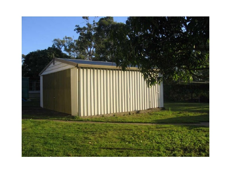 Carole Park QLD 4300
