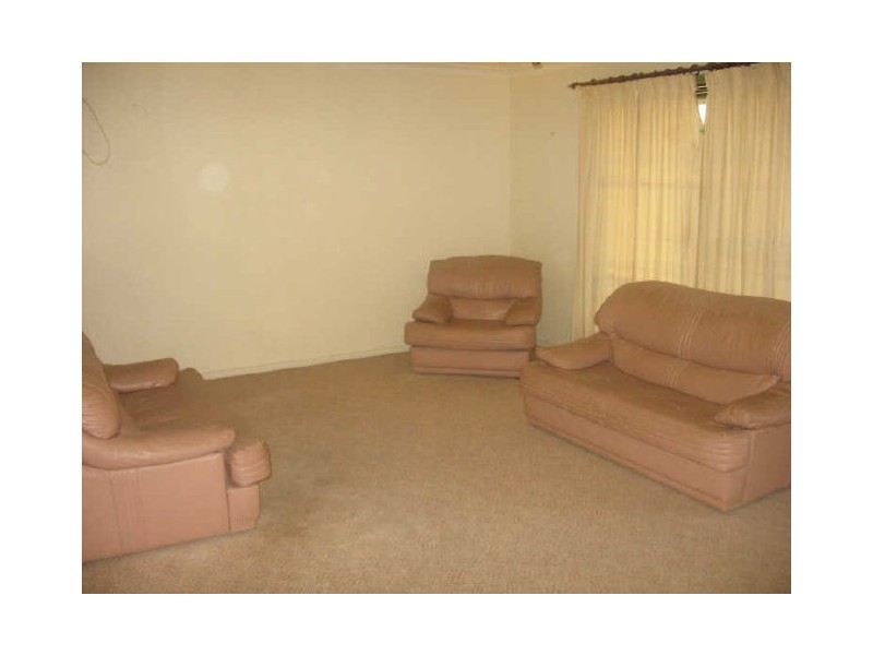 Camira QLD 4300