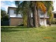 20 Cudgee Street, Redbank Plains QLD 4301