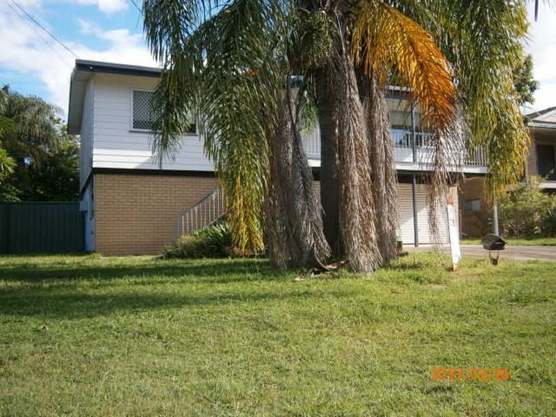 20 Cudgee Street, Redbank Plains QLD 4301