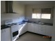 20 Cudgee Street, Redbank Plains QLD 4301
