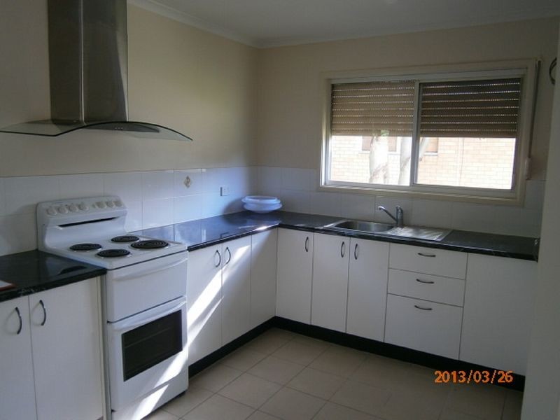 20 Cudgee Street, Redbank Plains QLD 4301