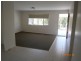 20 Cudgee Street, Redbank Plains QLD 4301